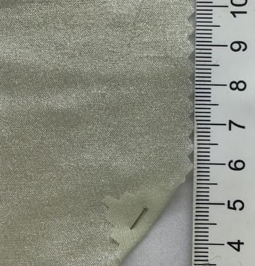 99999 Gray