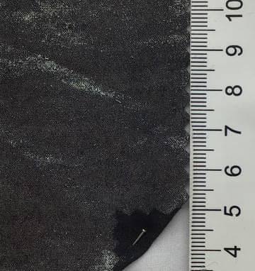 99999 Charcoal