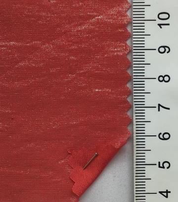 99999 Red
