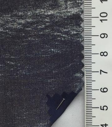 99999 Charcoal
