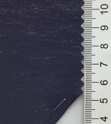 99999 Navy