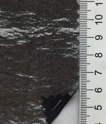 99999 Charcoal