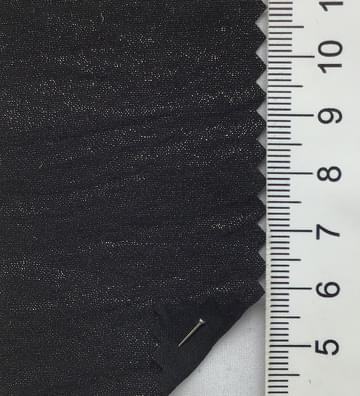 99999 Black