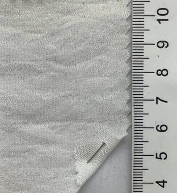 99999 White