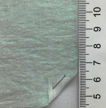 99999 Green