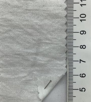 99999 White