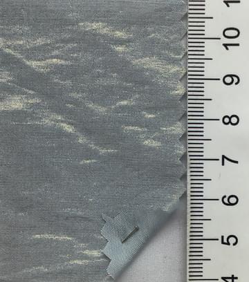 99999 Pale Blue