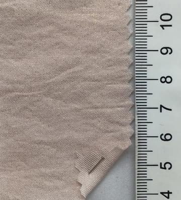 99999 Pale Pink