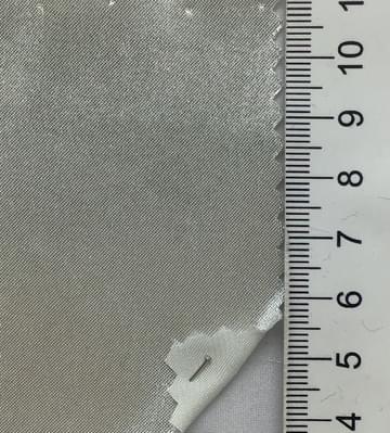 99999 White