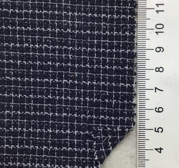 7 Navy