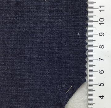 8 Navy