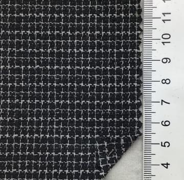 99999 Black