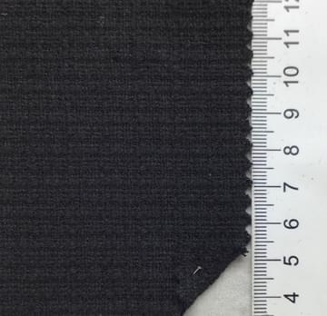 9 Black