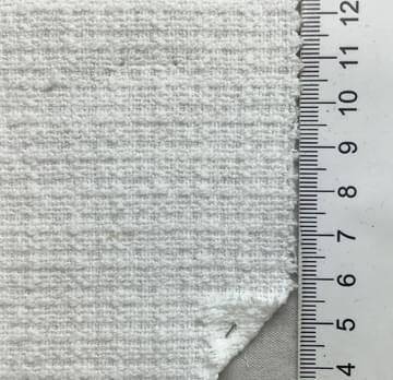 2 White