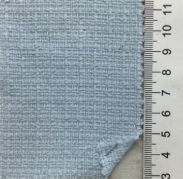 99999 Pale Blue