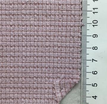 99999 Pale Pink