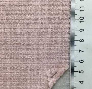 3 Pale Pink