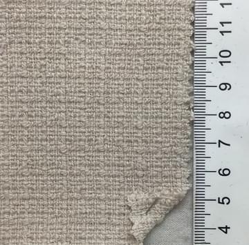 4 Beige