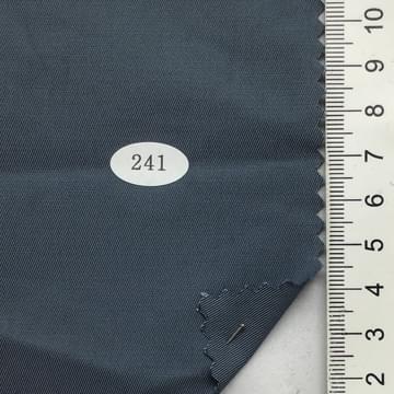 241 Blue