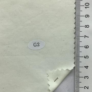 G2 Ivory