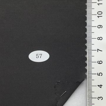 57 Charcoal