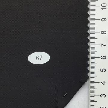 67 Charcoal