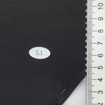 L1 Black