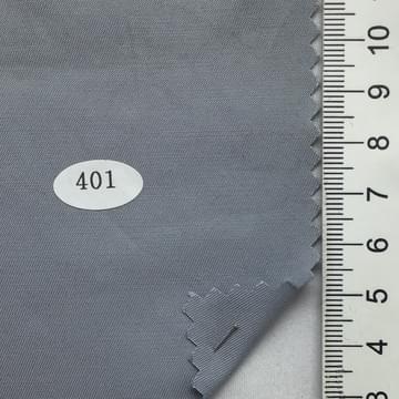 401 Pale Blue