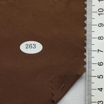 263 Brown