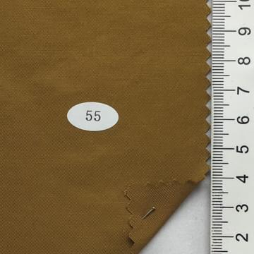 55 Yellow