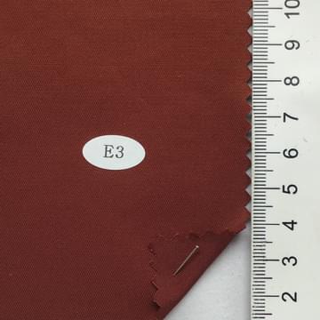 E3 Red