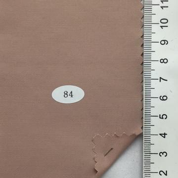 84 Dusty Pink