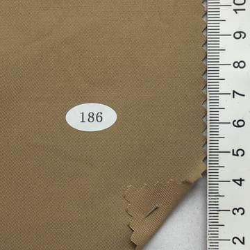 186 Camel
