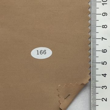166 Beige