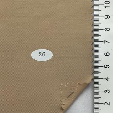 26 Beige