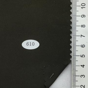 610 Deep Green