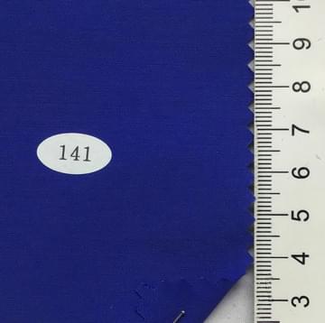 141 Blue