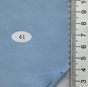 41 Blue