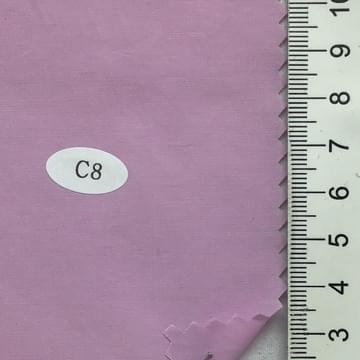 C8 Lavender
