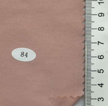 84 Pale Pink