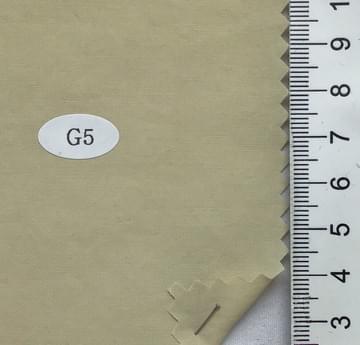 G5 Beige