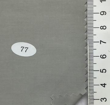 77 Gray