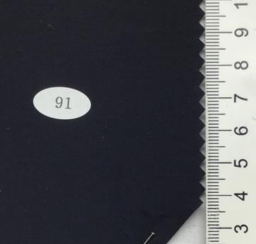 91 Navy