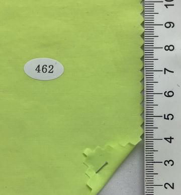462 Pale Green