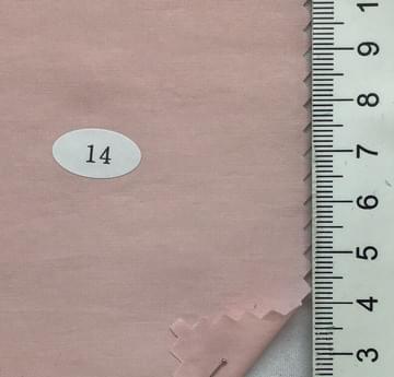 14 Pale Pink
