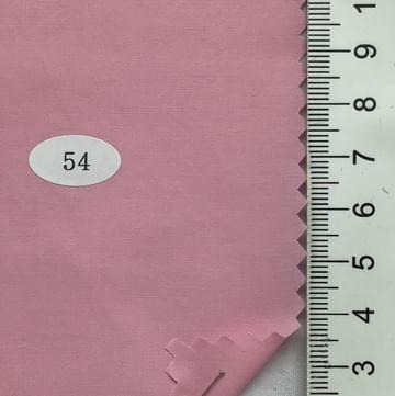 54 Pink