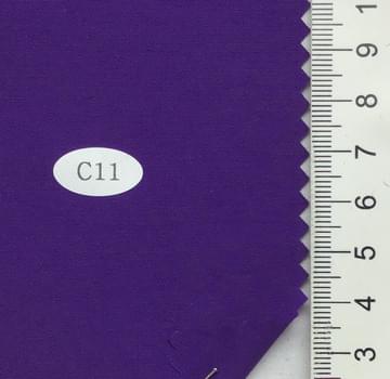 C11 Purple