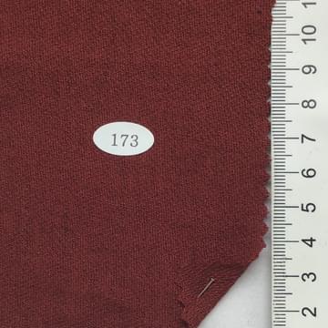 173 Red