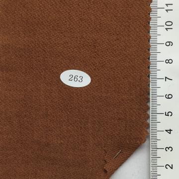 263 Camel
