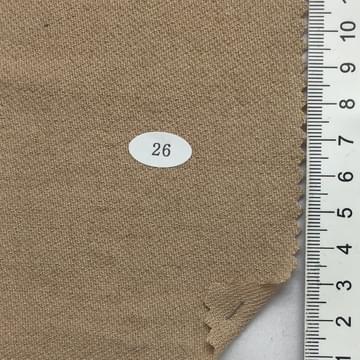 26 Beige